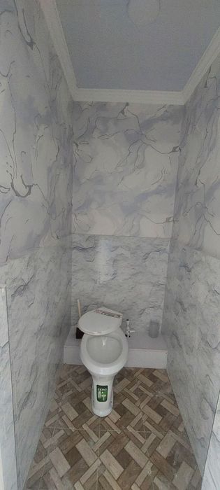 2 хонали кв сотилади