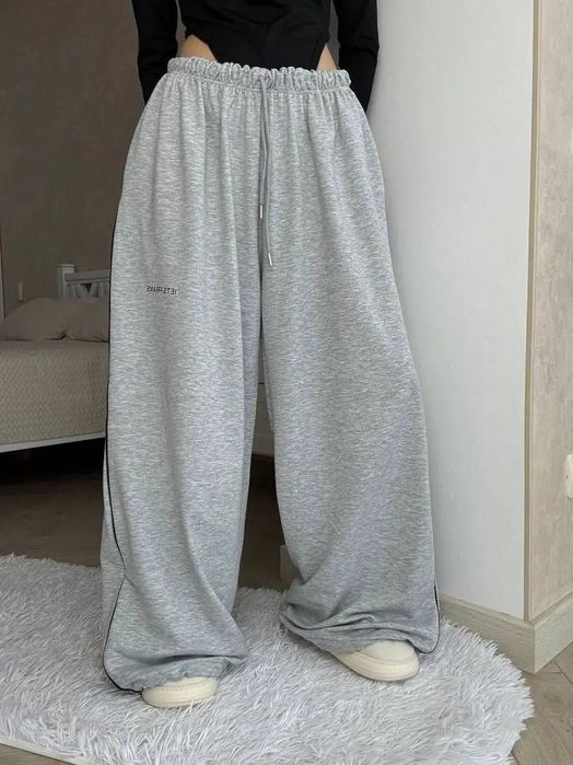 Оувърсайз панталоните Max са бестселърът на сезона!