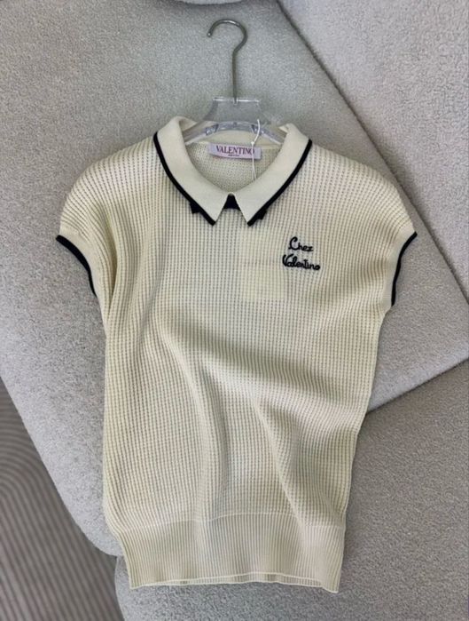 VLTN дамска блуза New Season