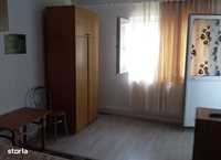 Apartament  1 camera Tatarasi , 25 metri, etaj 2 Cod:154409