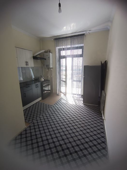 Fargʻona shahar 42- maktab tomonda