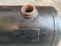 Пропан 65 л (Propan)