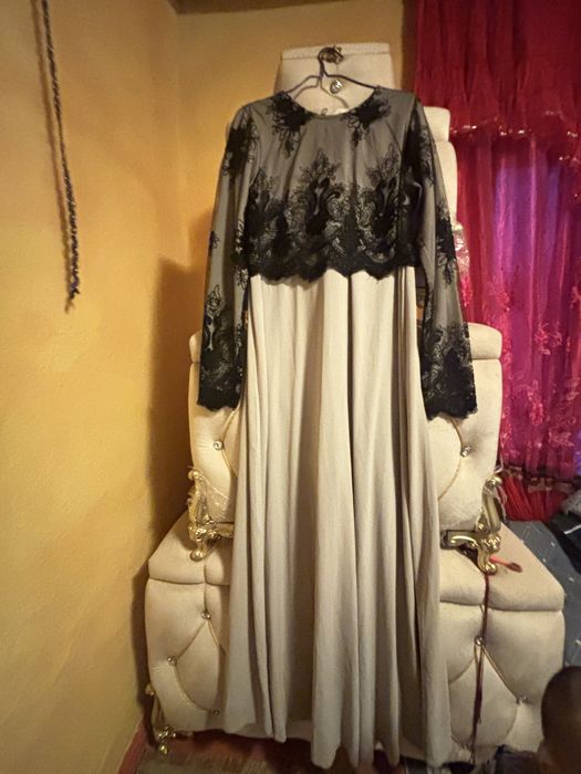 Жаңа киылмеген көилектер сатылады