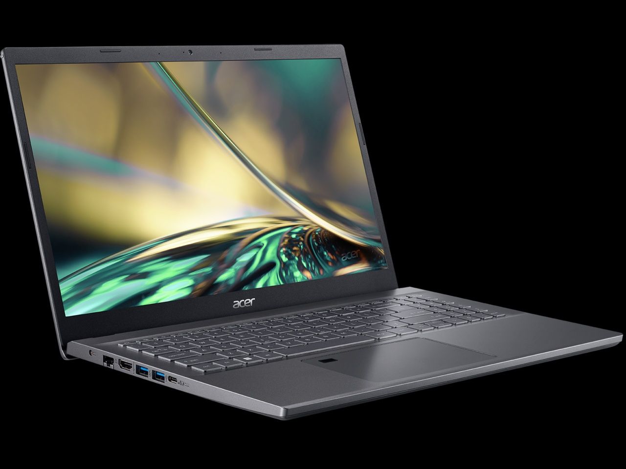 Лаптоп Acer Aspire 5 (A515-47)
Кратко описание
Снимки