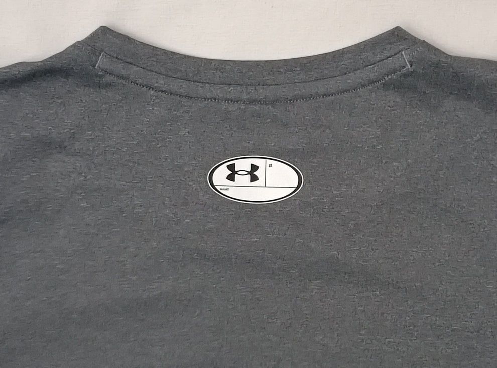 Under Armour UA Compression оригинална блуза XL спорт фитнес термо