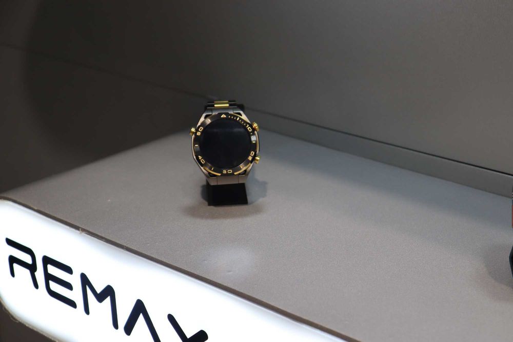 Смарт часы, Watch 17