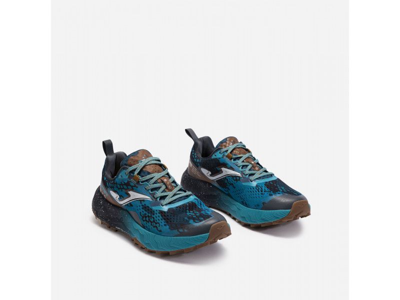 Joma Sima Men 2417  размери - 41, 43.5