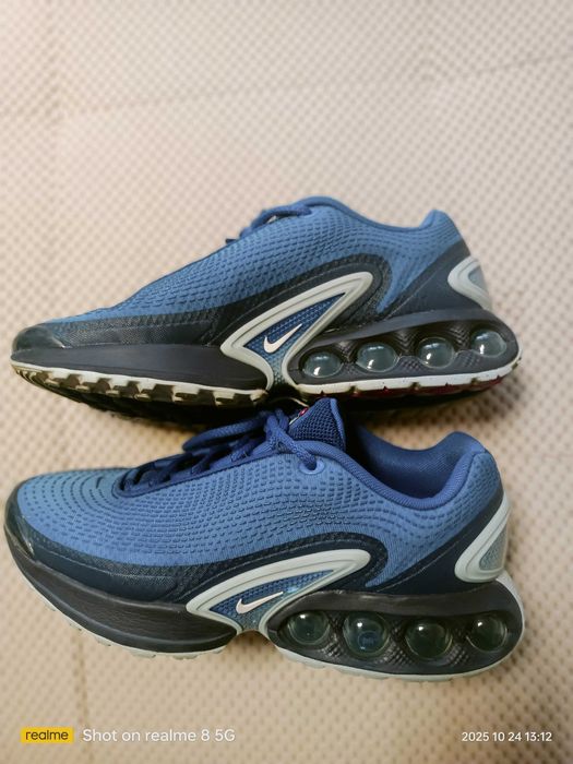 2 чифта маратонки Найк