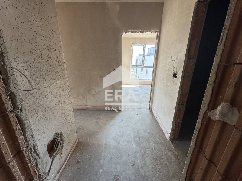 Продава се Многостаен апартамент в Варна, Виница - 149 кв.м за 1543 €/кв.м - Снимка #6