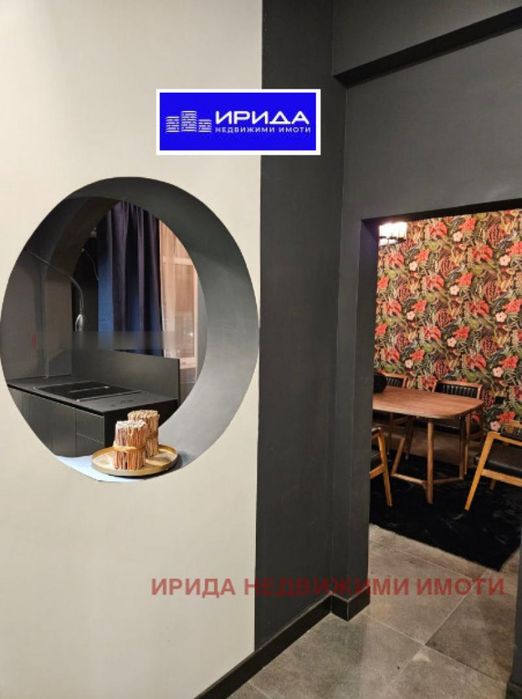 Продава се Многостаен апартамент в София, Център - 126 кв.м за 3953 €/кв.м - Снимка #3
