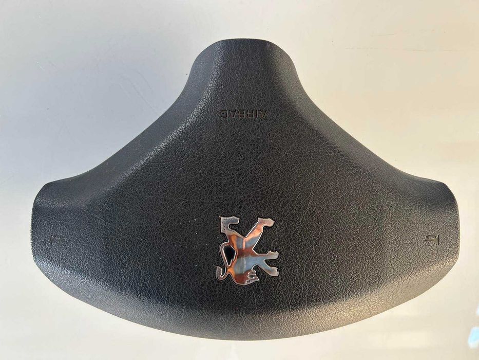 ARB волан air bag Peugeot 308 модел 2007-2013г. #015S
