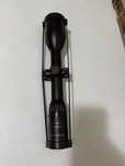 luneta Schmidt & Bender 2,5-13 x 56 stratos