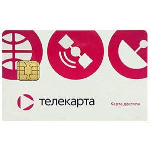 Установка Продление на год  Надёжный  Шаринг без затыков 100 %Телекарт