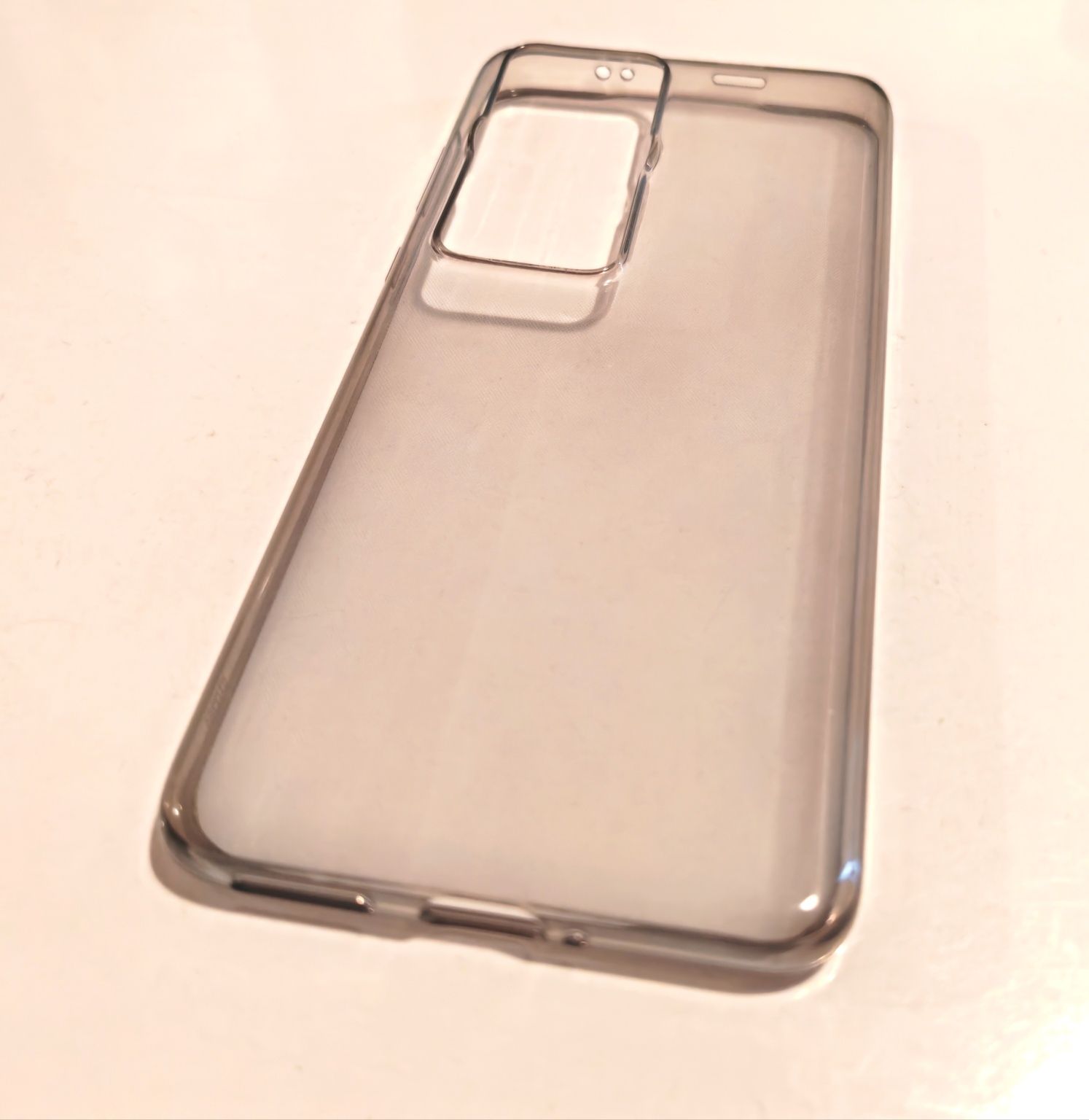 Кейс за Huawei P 60 PRO