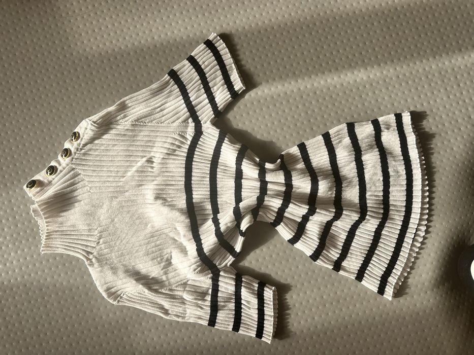 Cheistian dior maleta