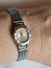 ceas mecanic vintage Lady de Luxe, elvețian, anii 60, stare excelenta
