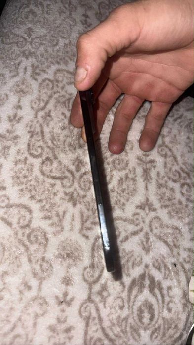 Iphone 17  air vand sau schimb