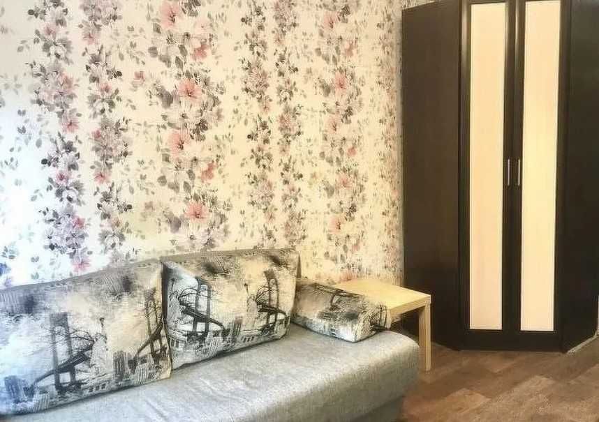 Продам комнату ,