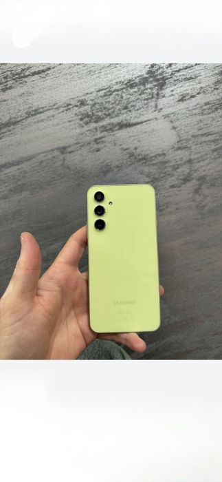 Samsung a54 5g de vânzare