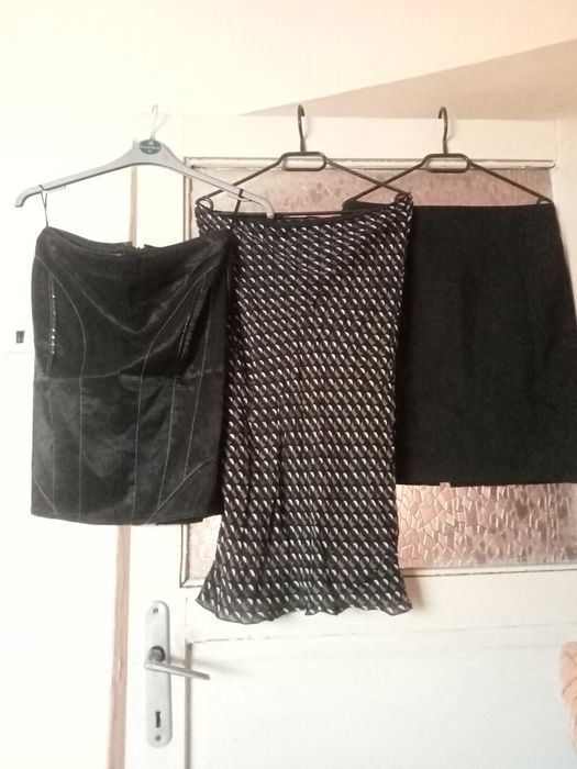 Rochițe office/ ocazie