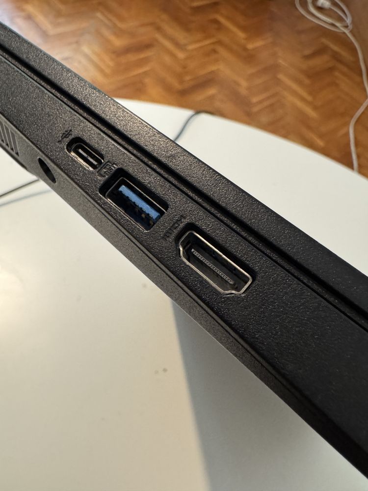 Лаптоп Acer Nitro 5 16gb RAM 1TB SSD
