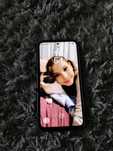 Samsung A54 folosit