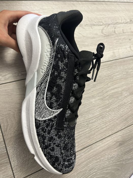 Pantofi sport Nike, marime 44.5