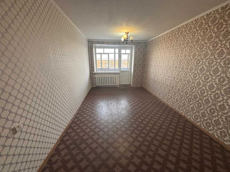 Продается 2-х квартира в Сортировки. ПОМОЩЬ В ИПОТЕКЕ