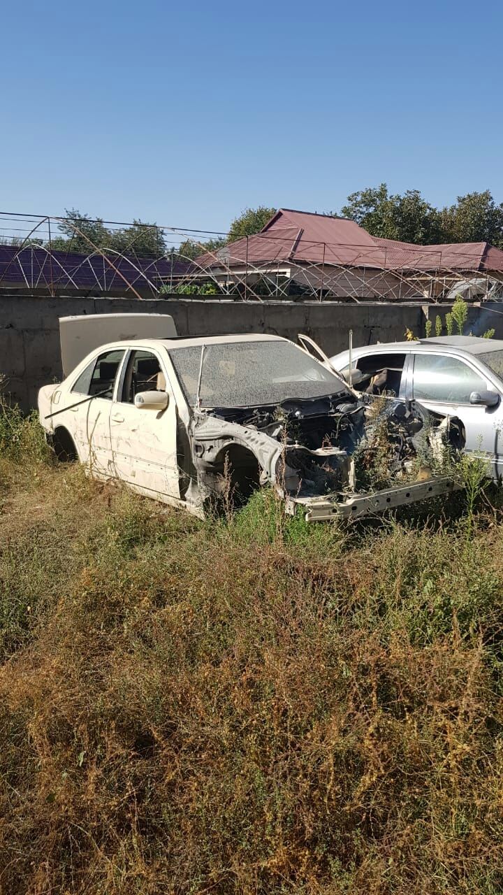 Прием металл самовывоз дорого.Весы есть.Круглосуточно