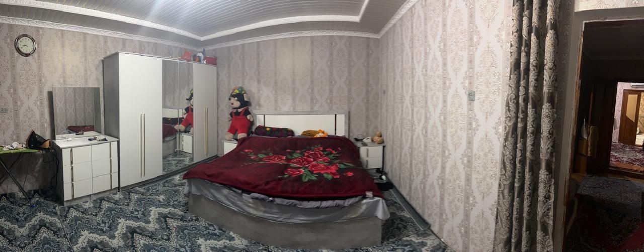 Срочно продается дом
