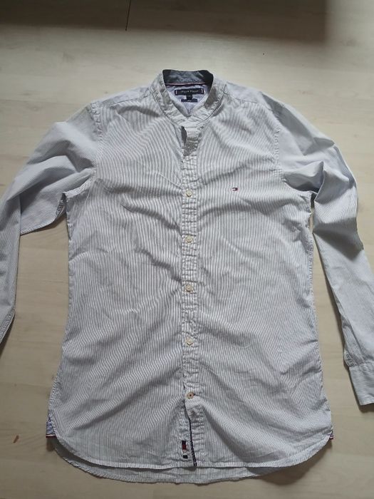 Cămașă bărbat Tommy Hilfiger mărimea S.
