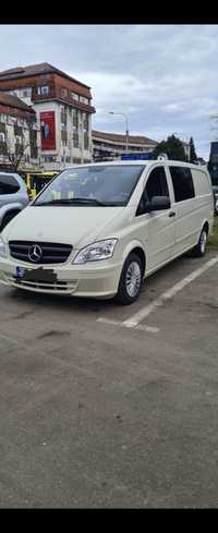 Mercedes-Benz-Vito-Mixt