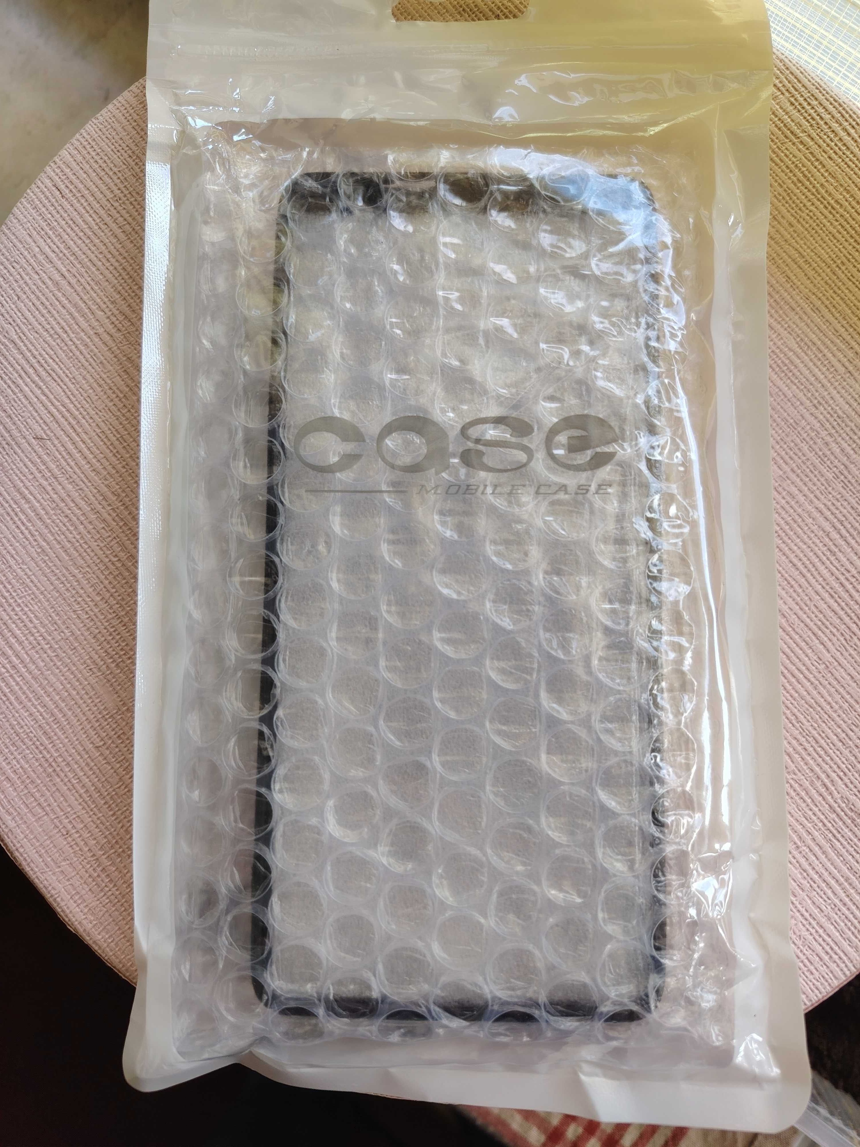 Кейс за Honor Magic 7 Lite