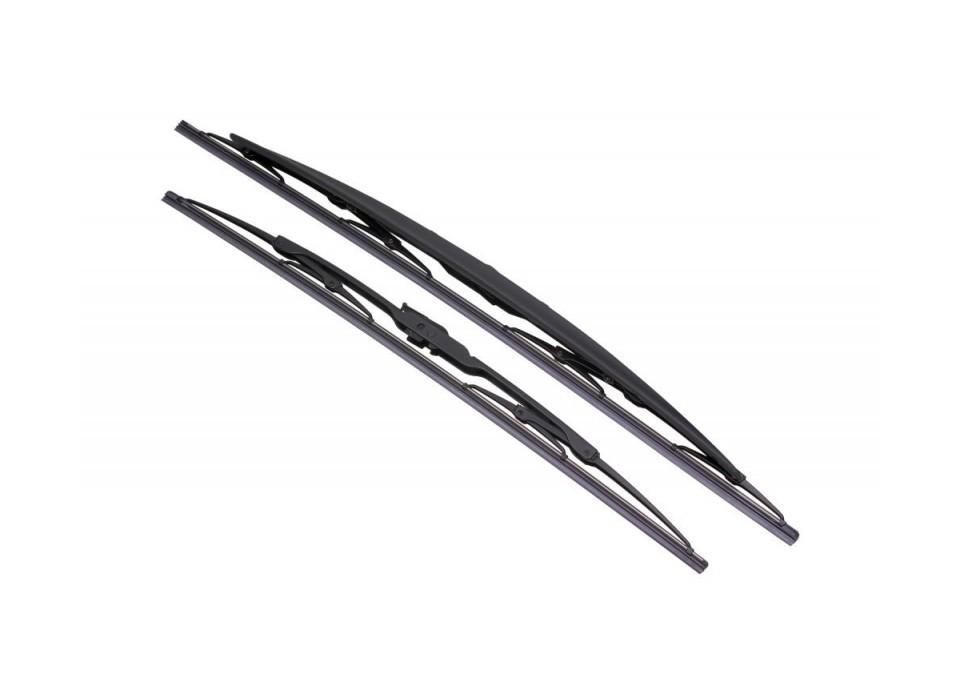 Lamela stergator BMW 3 Touring E46 1999-2005 116339