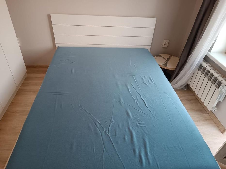 Кровать в отличном состоянии