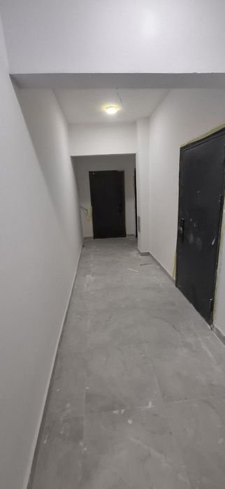 Ipoteka kredit va Subsidiya bor. 1 xonali, O'rikzor bozor yonida