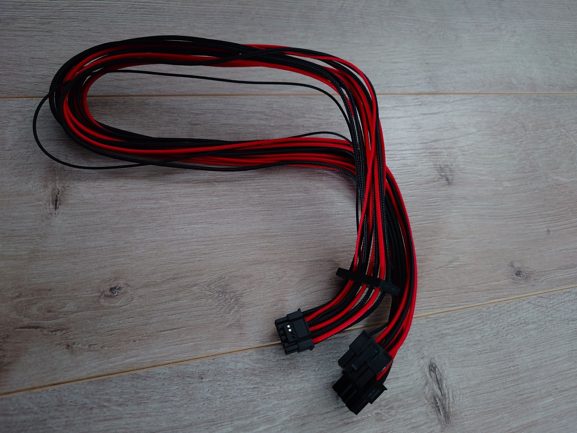 Cabluri PSU Premium Corsair