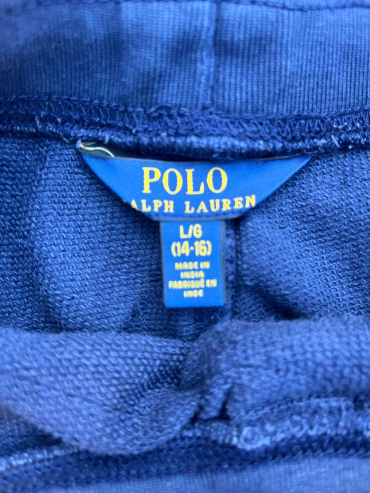 Оригинални 100% худита и къси панталонки на NIKE;Jordan;Polo
