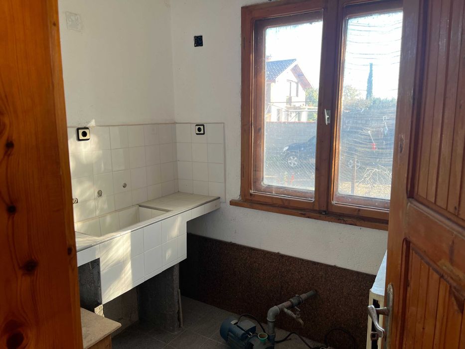 Продава се Къща в с. Тулово, Област Стара Загора - 180 кв.м за 495 €/кв.м - Снимка #6