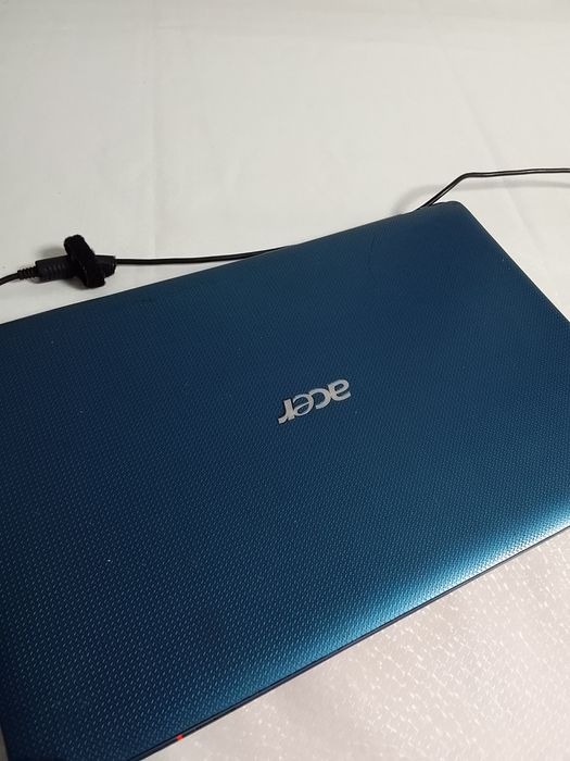 Продам ноутбук SSD 256 ОЗУ 6 nvidia 540M 2 ГБ