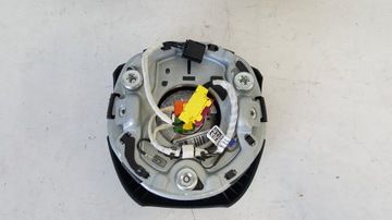 Airbag Volan SEAT Exeo 2008-2013