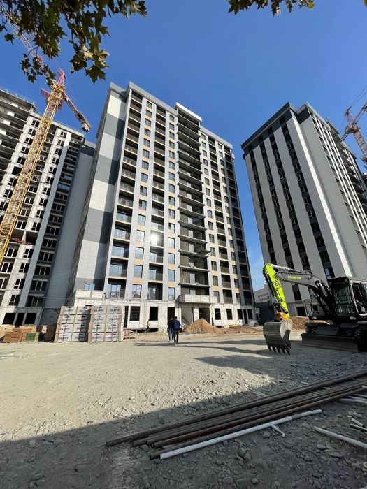 Шартлар келишув асосида