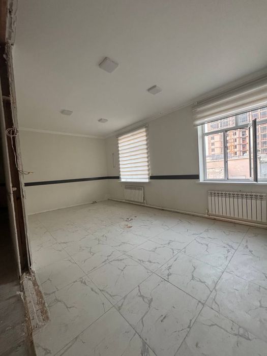 Сдаются Офисы по отличным ценам Бадамзар Юнусабад. Доступ 24/7