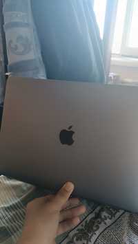 Macbook Air M1 13inch