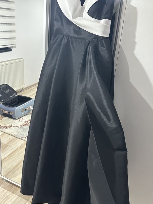 Rochie Hellen Fashion 42