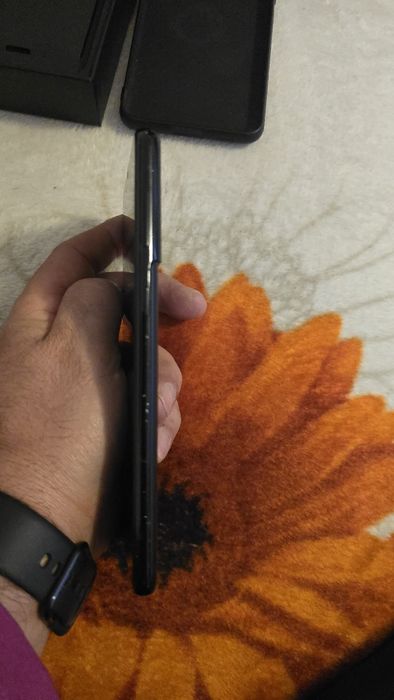 Samsung galaxy s21 plus