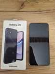 Samsung galaxy A15