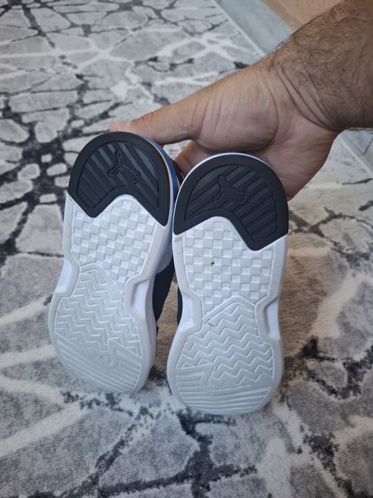 Puma ,adidași sport copii 35