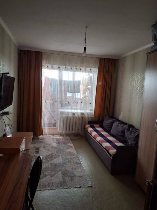 Срочно продам квартиру - недорого