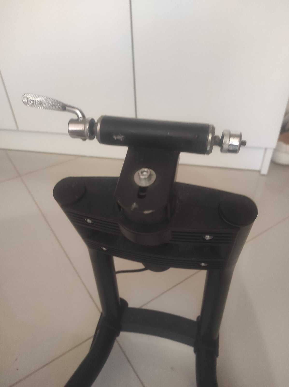 Tacx fortius  велотренажор